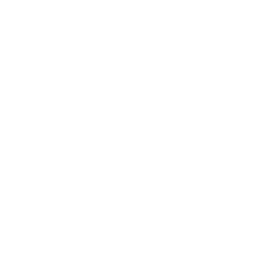 https://www.timconlan.co.uk/wp-content/uploads/2017/12/doombringer.png
