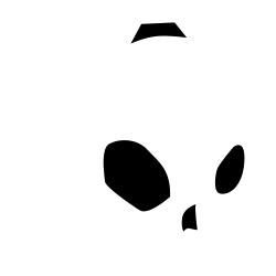 https://www.timconlan.co.uk/wp-content/uploads/2019/01/diabotical_logo_skull_no_background-2.png