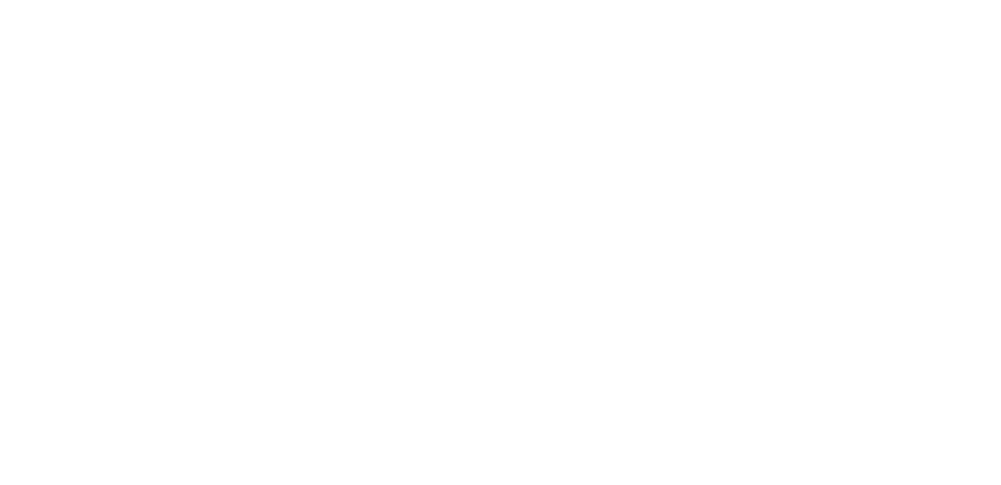 https://www.timconlan.co.uk/wp-content/uploads/2022/11/defrag_logo_white.png